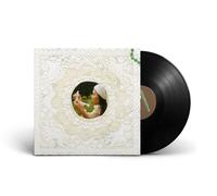 June McDoom With Strings (Vinyl) 12" Album