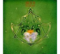 June of 44 - Four Points [Import]