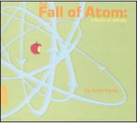 June Panic - Fall of the Atom
