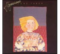 June Tabor - Abyssinians