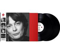 June Tabor An Introduction To... (Vinyl) 12" Album