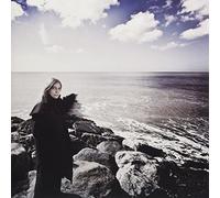 June Tabor - Ashore [Vinyl] White