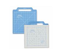 June Tailor Cut Presse-de Quilter