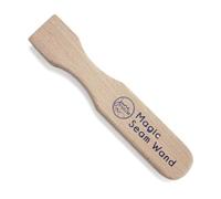 June Tailor Inc Magic Wand Presse à coudre Marron