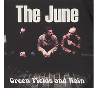 June, the - Green Fields and Rain [Import]