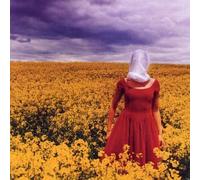 Funeral for a Friend – Juneau – CD 2 – Import