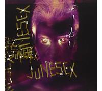 Junesex - So Fucking Chic