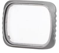 Junestar Optical Glass Drone Lens Protection mcuv -Filtre pour DJI Mavic Air 2S -Camera