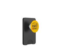 Juneteenth 1865 Histoire des Noirs Evolution of Freedom PopSockets PopWallet pour MagSafe