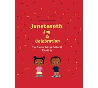 Juneteenth Joy And Celebration: The Twins Take A Cultural Roadtrip