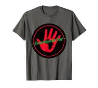 Juneteenth Series : Jour de l'émancipation sur le thème du juin T-Shirt