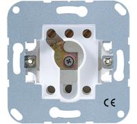 JUNG 106.15 Accessoires pour interrupteurs électriques (106.15)
