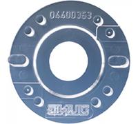 Jung 140D Joint d'étanchéité pour variateur rotatif / variateur de vitesse