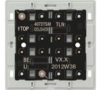Jung 4072 TSM Interrupteur électrique (4072 TSM)