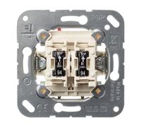 Jung simple Insert Bouton-poussoir 505U5 1 pc(s)