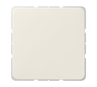 Jung simple Insert Cache 594-0 1 pc(s)