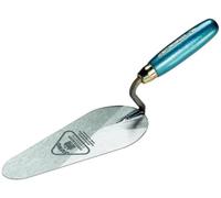 Jung 68419000 Truelle de Couvreur, Gris, 190 mm