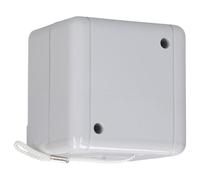 Jung 806ZW Commutateur d'alimentation