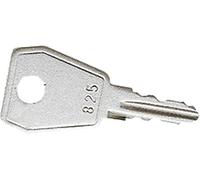 Jung 815sl AF e Rechange pour Couvercle