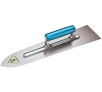 Jung - Platresse À Chape - Pointu - 920 G - Pro