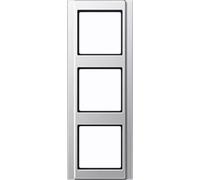 Jung A 583 AL Aluminium (A583AL)