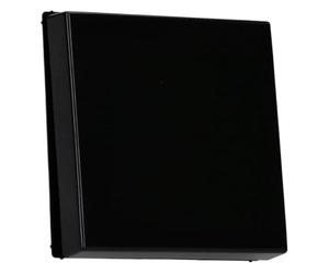 Jung a 590 SW - Accessoire Couteau électrique (Noir)