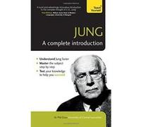 Jung: A Complete Introduction: Teach Yourself: Book - [Version Originale] Inconnu (Auteur)