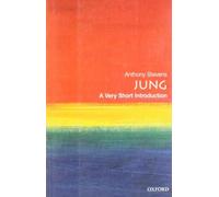Jung: A Very Short Introduction