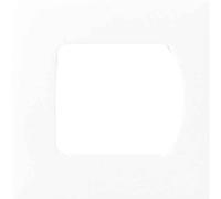 Jung a189aww Couverture F. Ackermann