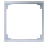 JUNG A590zal Entre Cadre