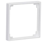 JUNG A590zww Entre Cadre