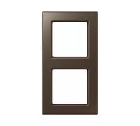 Jung AC 582 MO Marron (AC582MO)