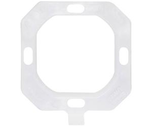 Jung Accessoire Lot de joints LS 990, AS 500, CD 500, LS design, LS plus, FD design, A 500, A plus, A creation, CD plus, SL 500
