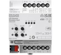 Jung Acteur variateur universel KNX 39004 1S R 390041SR