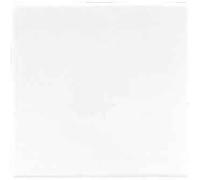 Jung AL1561.07 Kurzhubtaste, Aluminium, LS990