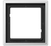 JUNG Al2981 Cadre pour 1 Socket