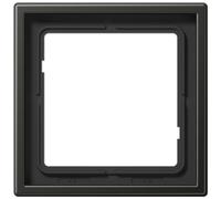 JUNG Al2981an Cadre pour 1 Socket