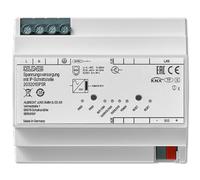 JUNG Alimentation avec Interface IP 203201SIPSR