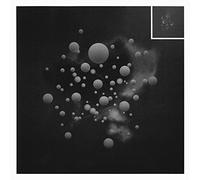 Jung An Tagen - Jung an Tagen-Das Fest Der Reichen LP [Import]