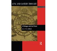 Jung and Eastern Thought