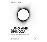 Jung and Spinoza