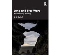 Jung and Star Wars