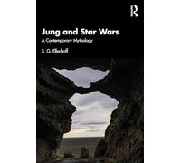 Jung and Star Wars: A Contemporary Mythology