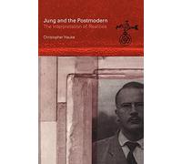 Jung and the Postmodern
