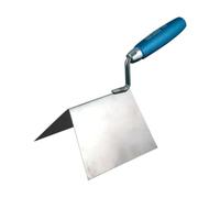 Jung Anse Homme he298125 Fer à marche et, semi-professionnelle Nell, 80 °, 220 g