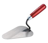 Jung Anse Homme he358180 Truelle pour briques Charleroi, Hobby, 320 g