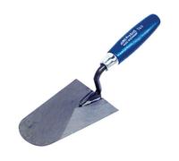 Jung Anse Homme he403140 Platoir belgisch rond semi-professionnelle Nell, Lot de 165 kg (165)