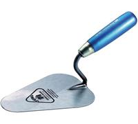 Jung Anse Homme he658180 Truelle pour briques Charleroi, professionnelle, 325 g