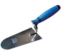 Jung Anse Homme hes203160 Platoir, Belge, Nell semi-professionnelle, 160 mm x 86 mm Dimensions