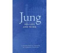 Jung Barbara Hannah (Auteur)
